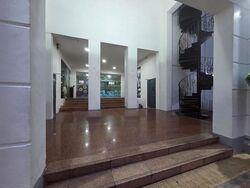 Grandlink Square (D14), Shop House #621055581